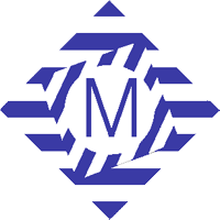 Multi Payment Nusantara