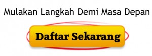Pendaftaran Atau Registrasi Loket PPOB Bank Bukopin Gratis Tanpa Di Pungut Biaya Sepeserpun